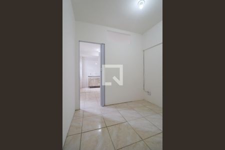 Kitnet/Studio para alugar com 2 quartos, 47m² em Rio Branco, São Leopoldo