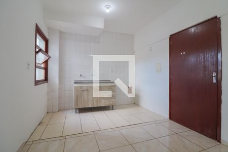 Kitnet/Studio para alugar com 2 quartos, 47m² em Rio Branco, São Leopoldo