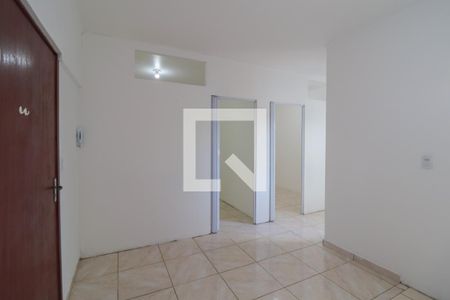 Kitnet/Studio para alugar com 2 quartos, 47m² em Rio Branco, São Leopoldo