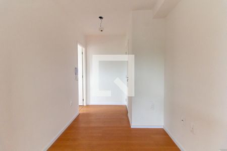 Apartamento para alugar com 36m², 2 quartos e sem vagaSala