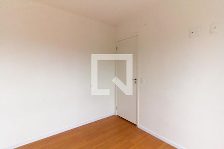 Quarto 1 de apartamento para alugar com 2 quartos, 36m² em Lapa, São Paulo