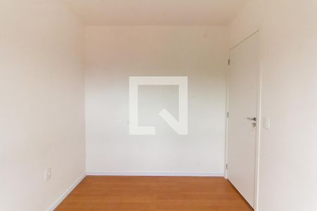 Quarto 1 de apartamento para alugar com 2 quartos, 36m² em Lapa, São Paulo