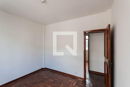 Quarto 1 de apartamento para alugar com 3 quartos, 82m² em Vila Isabel, Rio de Janeiro