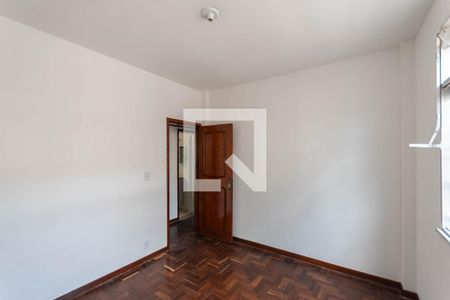 Quarto 1 de apartamento para alugar com 3 quartos, 82m² em Vila Isabel, Rio de Janeiro