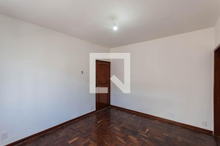 Sala de apartamento para alugar com 3 quartos, 82m² em Vila Isabel, Rio de Janeiro