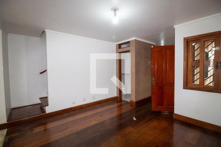 Sala de Jantar de casa para alugar com 3 quartos, 258m² em Jardim Bonfiglioli, São Paulo