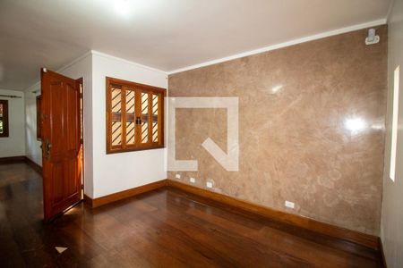 Sala de Jantar de casa à venda com 3 quartos, 258m² em Jardim Bonfiglioli, São Paulo