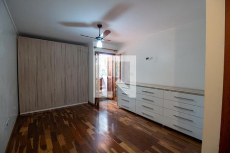 Quarto 1 de casa à venda com 3 quartos, 258m² em Jardim Bonfiglioli, São Paulo