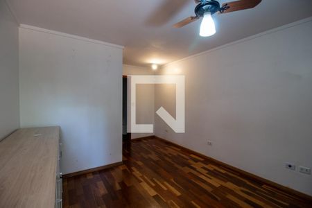 Quarto 1 de casa para alugar com 3 quartos, 258m² em Jardim Bonfiglioli, São Paulo