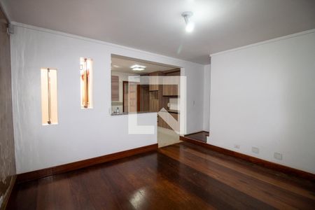 Sala de Jantar de casa à venda com 3 quartos, 258m² em Jardim Bonfiglioli, São Paulo