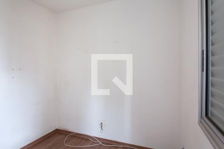 quarto 1 de apartamento à venda com 4 quartos, 152m² em Sion, Belo Horizonte