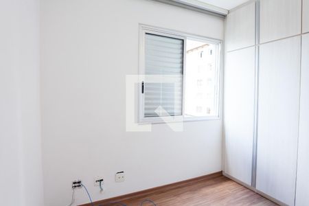 quarto 1 de apartamento à venda com 4 quartos, 152m² em Sion, Belo Horizonte