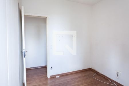 quarto 1 de apartamento à venda com 4 quartos, 152m² em Sion, Belo Horizonte