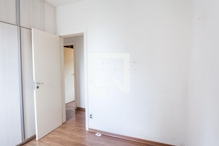 quarto 1 de apartamento à venda com 4 quartos, 152m² em Sion, Belo Horizonte