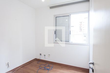 quarto 1 de apartamento à venda com 4 quartos, 152m² em Sion, Belo Horizonte