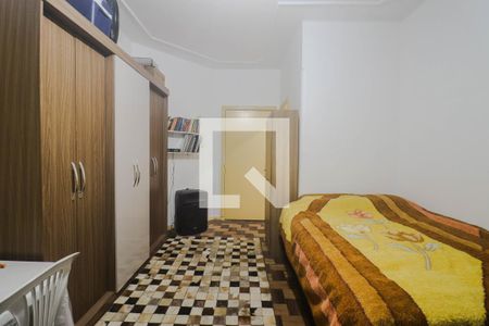 Studio de kitnet/studio para alugar com 1 quarto, 27m² em Floresta, Porto Alegre