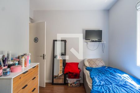 Quarto 2 de apartamento à venda com 3 quartos, 68m² em Partenon, Porto Alegre