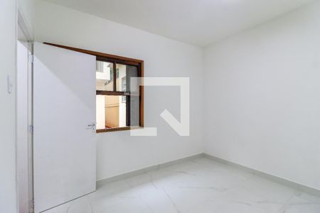 Casa para alugar com 170m², 3 quartos e 2 vagas Casa para alugar com 170m², 3 quartos e 2 vagasQuarto de Serviço