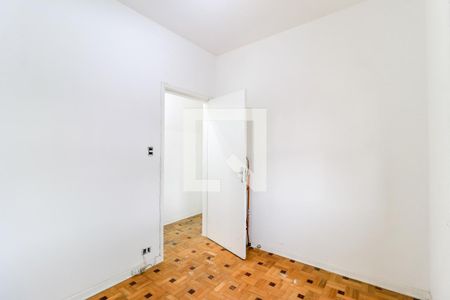 Casa para alugar com 170m², 3 quartos e 2 vagas Casa para alugar com 170m², 3 quartos e 2 vagasQuarto 2