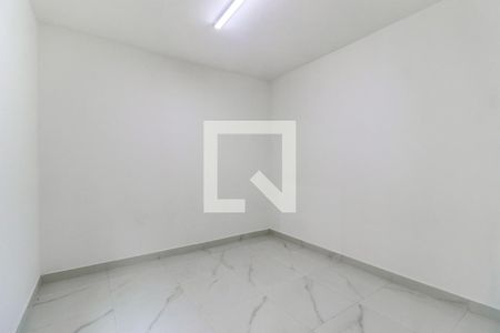 Casa para alugar com 170m², 3 quartos e 2 vagas Casa para alugar com 170m², 3 quartos e 2 vagasQuarto de Serviço