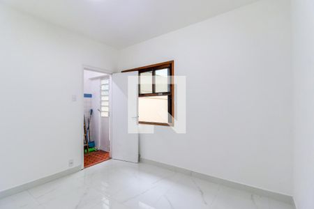 Casa para alugar com 170m², 3 quartos e 2 vagas Casa para alugar com 170m², 3 quartos e 2 vagasQuarto de Serviço
