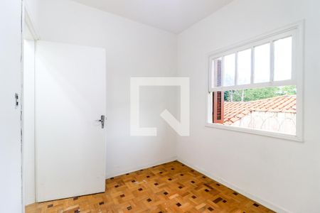 Casa para alugar com 170m², 3 quartos e 2 vagas Casa para alugar com 170m², 3 quartos e 2 vagasQuarto 2