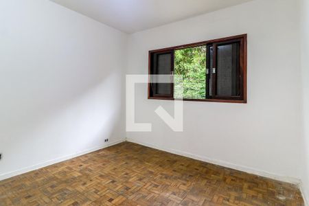 Casa para alugar com 170m², 3 quartos e 2 vagas Casa para alugar com 170m², 3 quartos e 2 vagasQuarto 1