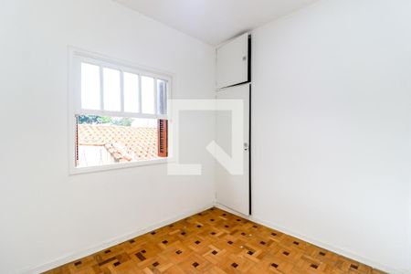 Casa para alugar com 170m², 3 quartos e 2 vagas Casa para alugar com 170m², 3 quartos e 2 vagasQuarto 2