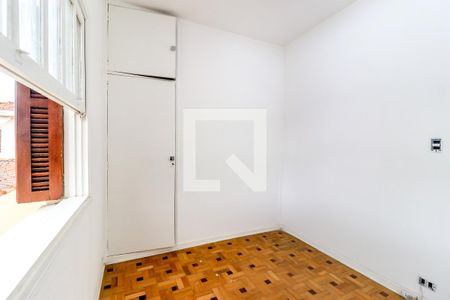 Casa para alugar com 170m², 3 quartos e 2 vagas Casa para alugar com 170m², 3 quartos e 2 vagasQuarto 2