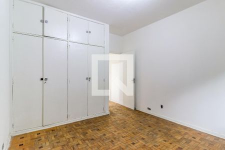 Casa para alugar com 170m², 3 quartos e 2 vagas Casa para alugar com 170m², 3 quartos e 2 vagasQuarto 1