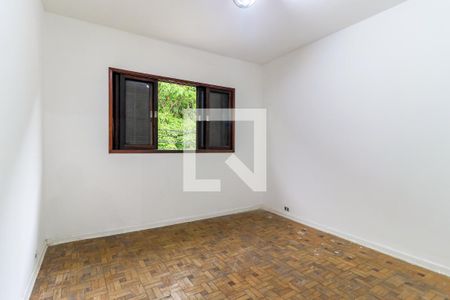 Casa para alugar com 170m², 3 quartos e 2 vagas Casa para alugar com 170m², 3 quartos e 2 vagasQuarto 1