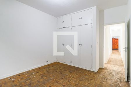 Casa para alugar com 170m², 3 quartos e 2 vagas Casa para alugar com 170m², 3 quartos e 2 vagasQuarto 1