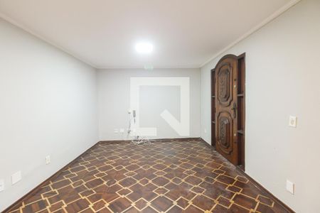 Sala  de casa para alugar com 4 quartos, 350m² em Vila Centenario, São Paulo