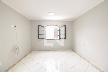 Quarto 1 de casa para alugar com 4 quartos, 350m² em Vila Centenario, São Paulo