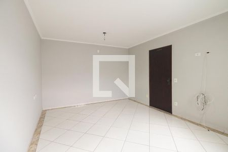 Quarto 1 de casa para alugar com 4 quartos, 350m² em Vila Centenario, São Paulo