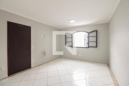 Quarto 1 de casa para alugar com 4 quartos, 350m² em Vila Centenario, São Paulo