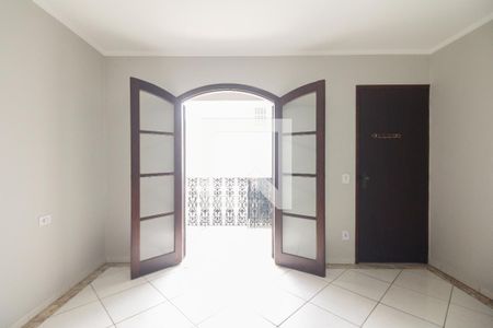 Quarto 2 de casa para alugar com 4 quartos, 350m² em Vila Centenario, São Paulo