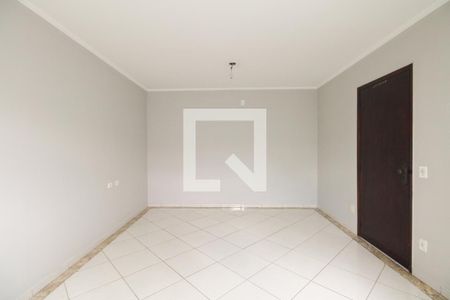 Quarto 1 de casa para alugar com 4 quartos, 350m² em Vila Centenario, São Paulo