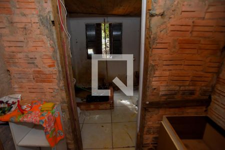 Casa para alugar com 1 quarto, 353m² em Santa Cecília, Viamão