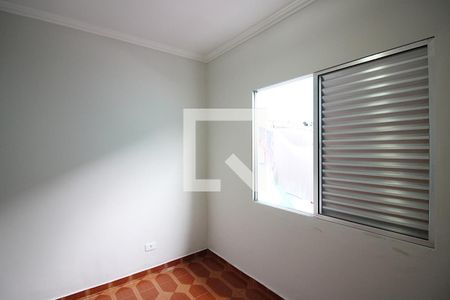 Quarto 2 de casa para alugar com 2 quartos, 173m² em Suiço, São Bernardo do Campo