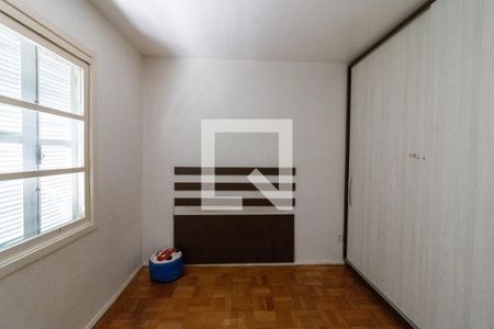 Quarto 2 de apartamento para alugar com 2 quartos, 45m² em Bela Vista, Porto Alegre