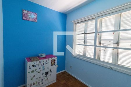 Quarto de apartamento para alugar com 2 quartos, 45m² em Bela Vista, Porto Alegre