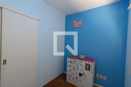 Quarto de apartamento para alugar com 2 quartos, 45m² em Bela Vista, Porto Alegre