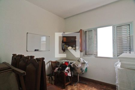 Quarto 2 de casa à venda com 3 quartos, 162m² em Carandiru, São Paulo