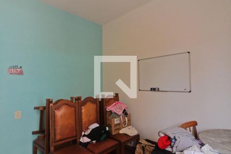 Quarto 2 de casa à venda com 3 quartos, 162m² em Carandiru, São Paulo