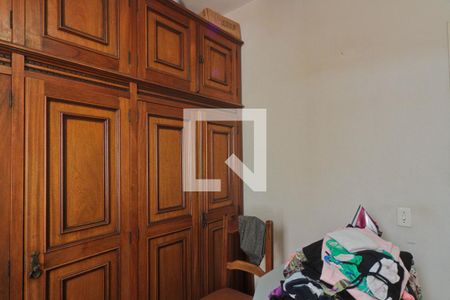 Quarto 1 de casa à venda com 3 quartos, 162m² em Carandiru, São Paulo