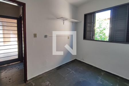 Quarto 2 de casa para alugar com 3 quartos, 148m² em Vila Marieta, Campinas