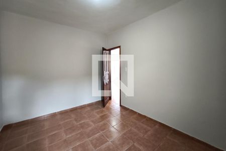Quarto 2 de casa à venda com 3 quartos, 148m² em Vila Marieta, Campinas