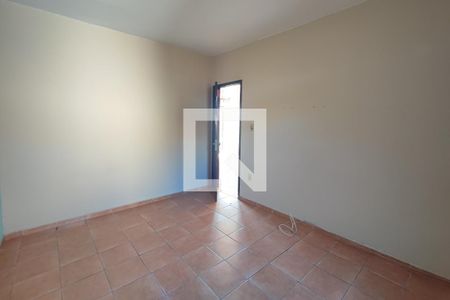 Quarto 1 de casa para alugar com 3 quartos, 148m² em Vila Marieta, Campinas