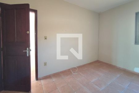 Quarto 1 de casa para alugar com 3 quartos, 148m² em Vila Marieta, Campinas